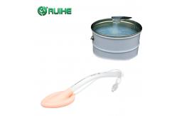China Medical Grade High Quality Liquid Silicone Rubber Two-component supplier