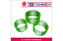 China Mine Hoist Coupling Spring supplier