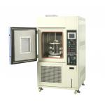 OBM Climatic Ozone Aging Test Chamber 150L Multipurpose Silence Discharge Type for sale