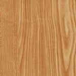 5000mm Wooden Aluminum Composite Panel for sale