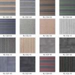 Elastic Floor Carpet Customizable For Any Space