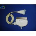 Linear Array Used Ultrasound Probe Vivid 7 60 days warranty