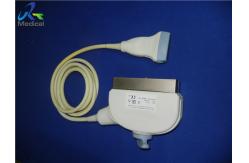 China Linear Array Used Ultrasound Probe Vivid 7 60 days warranty supplier