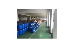 China Dandruff Hair Shampoo manufacturer