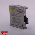 125840-01  Bently Nevada  AC Power Supply Module for sale