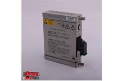 China 125840-01  Bently Nevada  AC Power Supply Module supplier