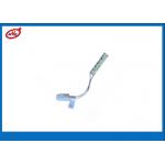 009-0023467 0090023467 ATM Spare Parts NCR Chip On Board LED 0090023467 for sale