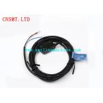 PS-R30N Induction Switch Hanyoung Photoelectric Switch Sensor for sale
