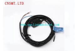 China PS-R30N Induction Switch Hanyoung Photoelectric Switch Sensor supplier