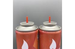 China Premium Lighter Gas Refill Solution for Everyday Use - High Purity, Easy Application supplier