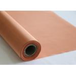 60 80 100 Mesh Phosphor Bronze Wire Mesh for sale