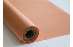 China 60 80 100 Mesh Phosphor Bronze Wire Mesh supplier