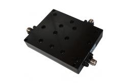 China AE2650-2950DB5451 supplier