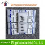 N610113699AA SMT Spare Parts Nozzle Holder 16 For Panasonic Mounter Machine for sale