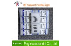China N610113699AA SMT Spare Parts Nozzle Holder 16 For Panasonic Mounter Machine supplier