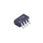 American Microchip Integrated Circuits AD5060BRJZ-1500RL7 Brand New Original Electronic Components Package DFN-6-EP(1.6x1.6) Monitor and Reset Chip MOSFET for sale