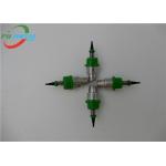 Pick And Place Nozzle Assembly JUKI RS-1 RS-1R 7503 40183423 for sale