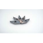 Tungsten Carbide PCD Grinding Tools for sale