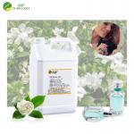 10ml Sample Perfume Oil Designer Fragrance Oil Concentrated Perfume Oils for sale