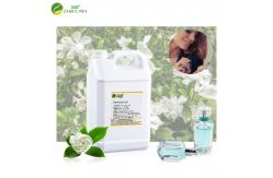 China 10ml Sample Perfume Oil Designer Fragrance Oil Concentrated Perfume Oils supplier