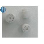 4450741309 NCR ATM Parts S2 PULLEY GEAR ASSY 30T/26G 445-0741309 for sale
