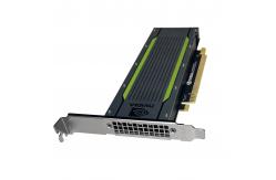 China Datacenter Edge Inference GPU Graphics Card Tesla NVIDIA T4 GPUS 16GB GDDR6 supplier