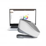3nh YD5050 Plus 45/0 700nm Colour Matching Spectrophotometer for sale