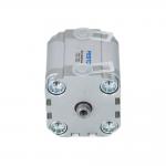 ADVU-40-5-A-P-A 156626 Pneumatic Cylinder For Harsh Environment for sale