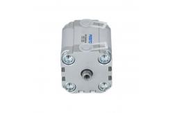 China ADVU-40-5-A-P-A 156626 Pneumatic Cylinder For Harsh Environment supplier