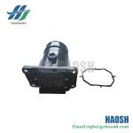 Air Flow Sensor FOR MITSUBISHI MD357335 for sale
