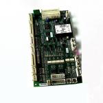 Track control board signal control board AM03-004562A for sale