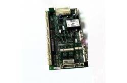 China Track control board signal control board AM03-004562A supplier