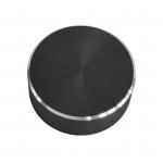 Metal Plastic Audio Switch Guitar Volume Control Custom Potentiometer Knobs Knurled CNC Aluminum for sale