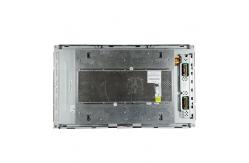 China LTI320AA02 32.0 inch LCD Screen Panel for Digital Signage LCD Display supplier