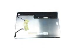 China 17.0 inch M170XW01 V2 1280*768 TFT LCD Screen for AUO supplier