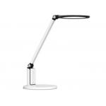 Anti Vertigo LED Eye Protection Lamp , 100AA Class LED Eye Protection Table Lamp for sale