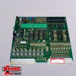 6DM1001-6WB00-0   SIEMENS  Pac C Module for sale