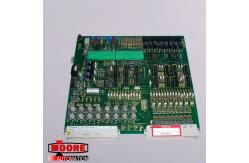 China 6DM1001-6WB00-0   SIEMENS  Pac C Module supplier