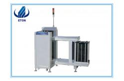 China Professional LED Chip Making Machine Right To Left / Left To Right Direction Design supplier