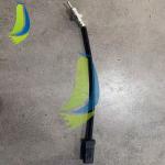 339-8822 Temperature Sensor 3398822 for C13 Engine for sale