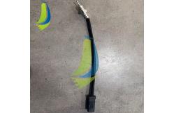 China 339-8822 Temperature Sensor 3398822 for C13 Engine supplier