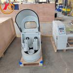                  Power Tools Grinding Machine Grinding Mill Planetary Ball Mill Laboratory Planetary Ball Mill              for sale
