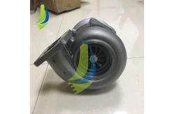 China 7N-4651 Turbocharger 7N4651 Turbo For 3304 Engine Spare Parts supplier