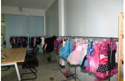 China Lyrical and Contemporary manufacturer