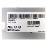 LM238WF5-SSB1 23.8 inch touch lcd monitors For lenovo V530-24ICB for sale