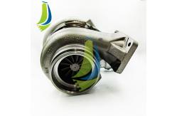 China SE652CJ Turbocharger Engine Turbo for 4006 Engine supplier
