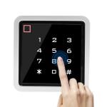IP68 RFID Card Access Control for sale