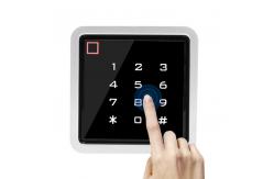 China IP68 RFID Card Access Control supplier