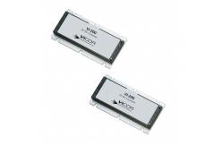 China VW2x60-12io1 supplier
