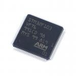 STM32H743IIK6TR for sale
